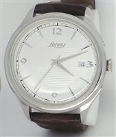 Reloj Lorenz Hombre in Acero 026612AA - 026612AA
